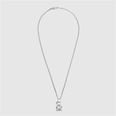 replica gucci jewellery uk|gucci ghost jewelry.